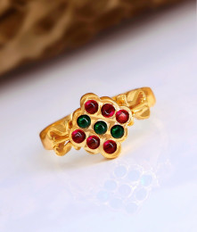 Impon ring deals