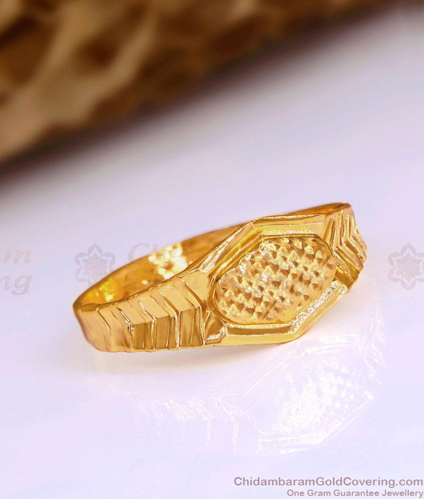 New Arrival Impon Five Metal Ring Without Stone FR1669 New Arrival Impon Five Metal Ring Without Stone FR1669