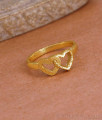 Beautiful Heart Shaped Valentine Ring Collection Online FR1694 Beautiful Heart Shaped Valentine Ring Collection Online FR1694