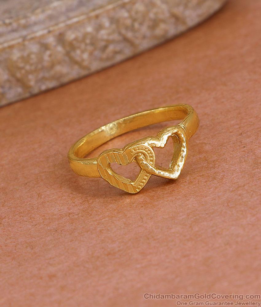 Beautiful Heart Shaped Valentine Ring Collection Online FR1694 Beautiful Heart Shaped Valentine Ring Collection Online FR1694