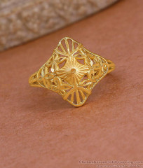 High Quality Forming Gold Wedding Ring Shop Online FR1716 High Quality Forming Gold Wedding Ring Shop Online FR1716