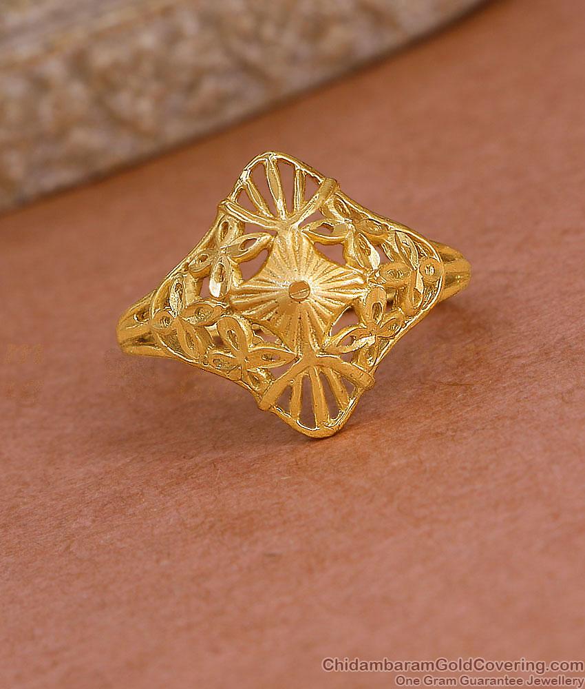 High Quality Forming Gold Wedding Ring Shop Online FR1716 High Quality Forming Gold Wedding Ring Shop Online FR1716