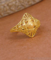 High Quality Forming Gold Wedding Ring Shop Online FR1716 High Quality Forming Gold Wedding Ring Shop Online FR1716