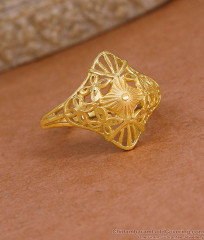 High Quality Forming Gold Wedding Ring Shop Online FR1716 High Quality Forming Gold Wedding Ring Shop Online FR1716