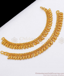 Grand One Gram Gold Maatal Design For Wedding Collection MATT104 Grand One Gram Gold Maatal Design For Wedding Collection MATT104