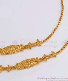 Stunning Flower Design Gold Plated Maatal Shop Online MATT110 Stunning Flower Design Gold Plated Maatal Shop Online MATT110