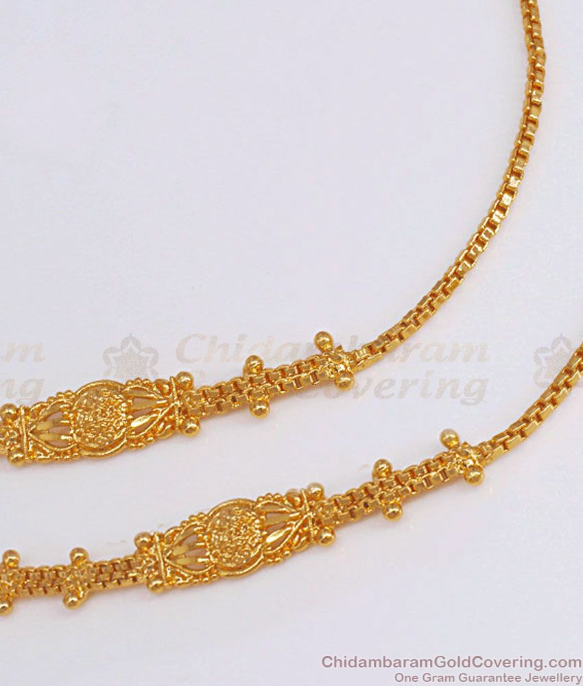 Stunning Flower Design Gold Plated Maatal Shop Online MATT110