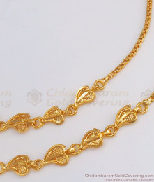 Valentine Heart Gold Covering Maatal Hair Ornaments Shop Online MATT113 Valentine Heart Gold Covering Maatal Hair Ornaments Shop Online MATT113