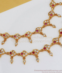 New Model Impon Matilu Collection MATT124 New Model Impon Matilu Collection MATT124