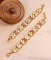 First Quality Impon Mattal Wedding Collections MATT160 First Quality Impon Mattal Wedding Collections MATT160