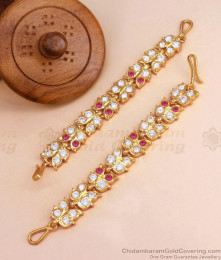 First Quality Impon Mattal Wedding Collections MATT160