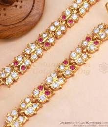 First Quality Impon Mattal Wedding Collections MATT160