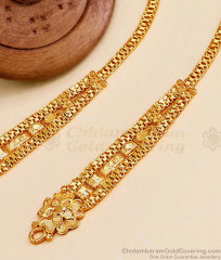 Buy Premium Gold Finish Ear Mattal Plain Floral Designs Online MATT177 Buy Premium Gold Finish Ear Mattal Plain Floral Designs Online MATT177