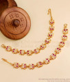 Pure 5 Metal Impon Gold Matilu Pearl Jewelry Designs Online MATT183 Pure 5 Metal Impon Gold Matilu Pearl Jewelry Designs Online MATT183