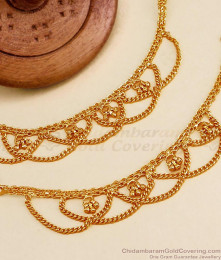 Bridal One Gram Gold Maatal Design With Price Online MATT184 Bridal One Gram Gold Maatal Design With Price Online MATT184