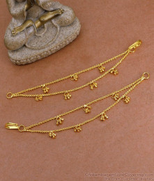 Elegant Festive Wear Gold Imitation Ear Maatal Designs Shop Online MATT188 Elegant Festive Wear Gold Imitation Ear Maatal Designs Shop Online MATT188