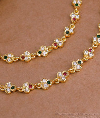 High Quality Impon Light Weight Matilu Design With Stones MATT196 High Quality Impon Light Weight Matilu Design With Stones MATT196