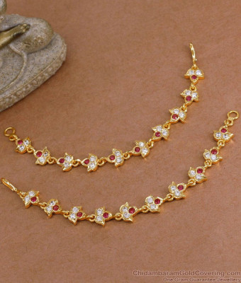 Bridal Wear Impon Gati Stone Mattal Collection Shop Online MATT211