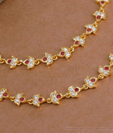 Bridal Wear Impon Gati Stone Mattal Collection Shop Online MATT211