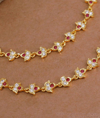 Bridal Wear Impon Gati Stone Mattal Collection Shop Online MATT211