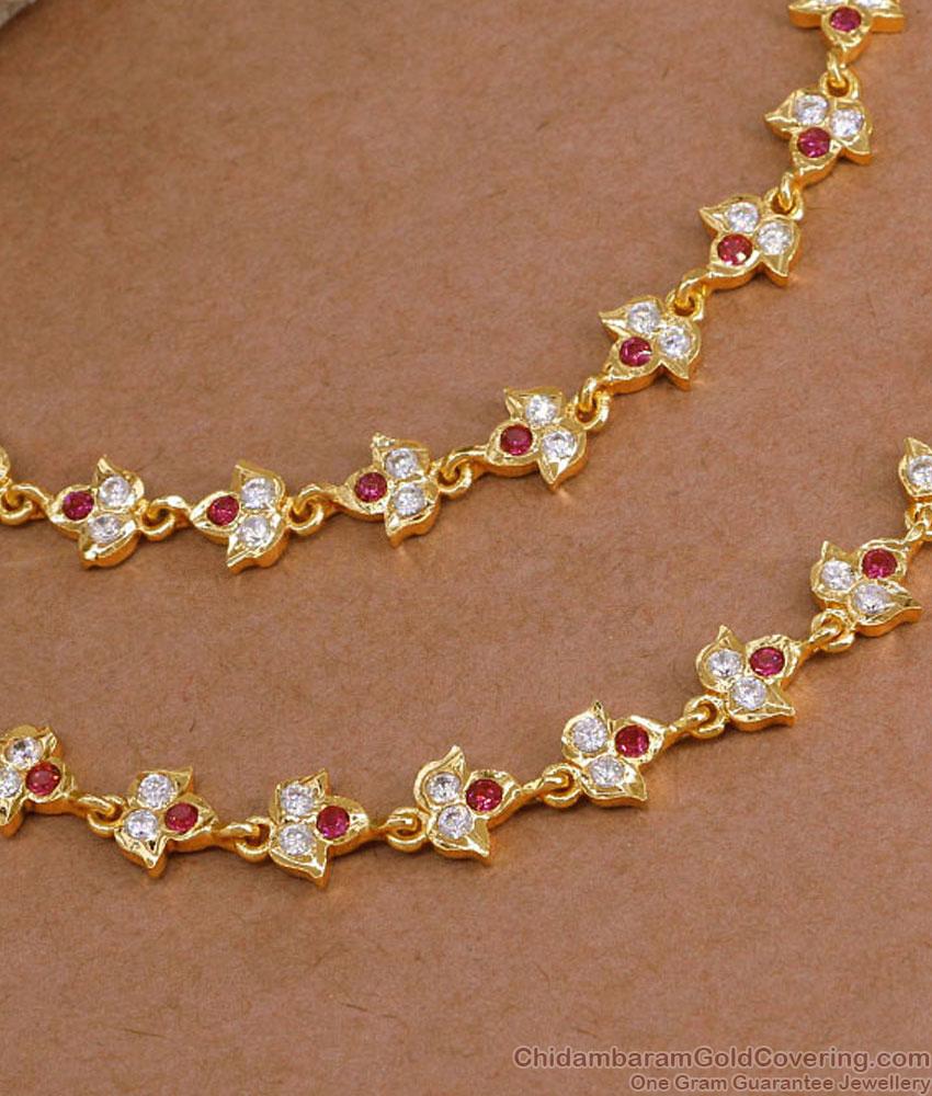 Bridal Wear Impon Gati Stone Mattal Collection Shop Online MATT211