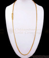 Multi Hearts White Stones Gold Imitation Side Pendant Mugappu Chain Shop Online MCH1203