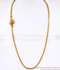 1 Gram Gold Mugappu Ad Stone Peacock Designs Shop Online MCH1215 1 Gram Gold Mugappu Ad Stone Peacock Designs Shop Online MCH1215