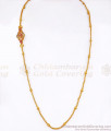 Latest Fashion Floral Multi Stone Gold Imitation Mugappu Designs Online MCH1229 Latest Fashion Floral Multi Stone Gold Imitation Mugappu Designs Online MCH1229