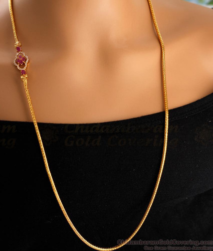 Mopu chains on sale