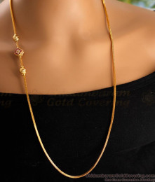 Buy Unique 1 Gram Gold Mugappu South Indian Jewellery  Online MCH1404 Buy Unique 1 Gram Gold Mugappu South Indian Jewellery  Online MCH1404