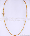 Multi Ad Stone Ball Type Gold Plated Side Pendant Mopu Chain MCH1638 Multi Ad Stone Ball Type Gold Plated Side Pendant Mopu Chain MCH1638