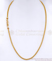 Spiral Design Ad Stone Gold Mugappu Thali Kodi Chain Online MCH1649 Spiral Design Ad Stone Gold Mugappu Thali Kodi Chain Online MCH1649