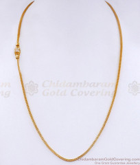 Traditional Gold Imitation White Stone Mugappu Thali Chain Online MCH1753 Traditional Gold Imitation White Stone Mugappu Thali Chain Online MCH1753