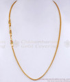 Traditional Gold Imitation Ad Stone Mugappu Thali Chain Design Shop Online MCH1769 Traditional Gold Imitation Ad Stone Mugappu Thali Chain Design Shop Online MCH1769