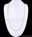 30 Inch Long Latest Gold Imitation White Stone Side Pendant Thali Chain For Women MCH1781-LG 30 Inch Long Latest Gold Imitation White Stone Side Pendant Thali Chain For Women MCH1781-LG