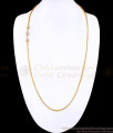 30 Inch Long Latest White Stone Ball Design Micro Gold Plated Mugappu Thali Chain MCH1889-Lg 30 Inch Long Latest White Stone Ball Design Micro Gold Plated Mugappu Thali Chain MCH1889-Lg