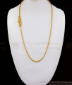 Trendy Design Gold Plated Side Pendant Chain Collections MCH830 Trendy Design Gold Plated Side Pendant Chain Collections MCH830