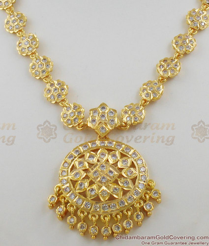 Traditional attigai hotsell designs with price