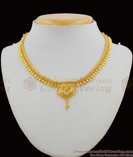 Short choker designs hotsell