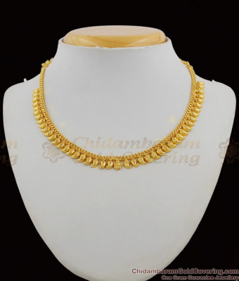 Necklace design in 10 grams hotsell