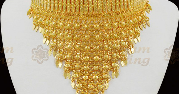 Necklace that covers whole neck deals