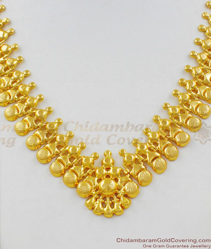 High On Trendy Gold Plated Admiring 