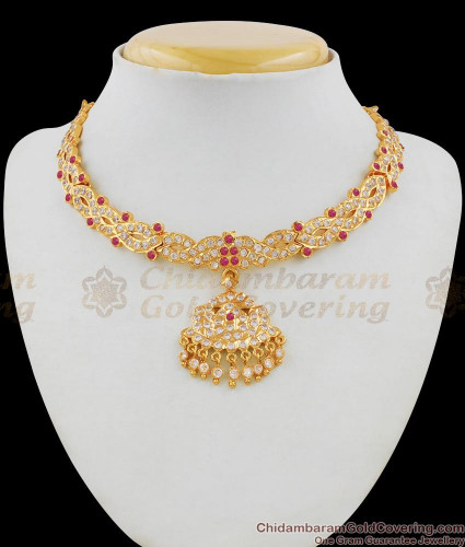 Gold attigai price clearance