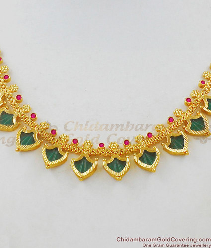 Palakka Stone Hot Sale, 53% OFF | empow 