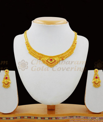 Necklace design low price deals