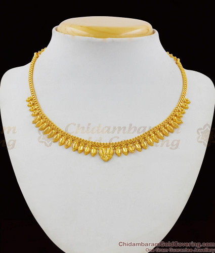 Light Weight Traditional Kerala Mullai 