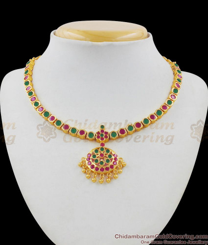 Gold attigai price on sale
