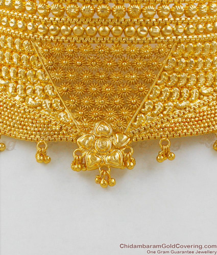 Aggregate more than 78 gold mehndi jewellery designs super hot -  seven.edu.vn
