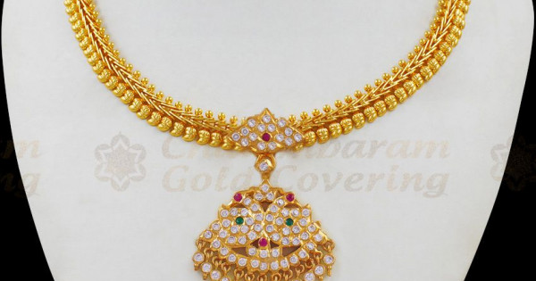 Gold attigai price clearance