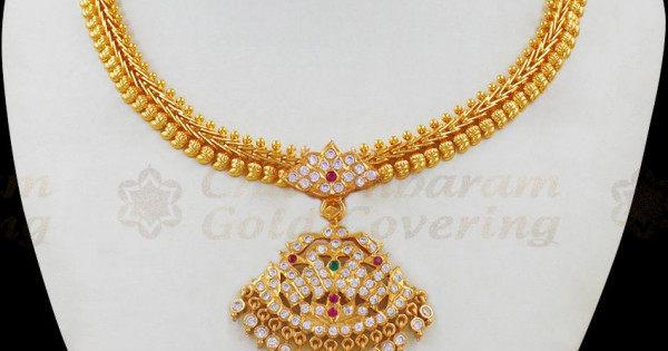 Attigai sale designs grt